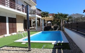 Villa Brajkovic